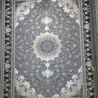 فرش/فرش دستباف/فرش ماشینی/فرش بهشتی|فرش|اصفهان, نصرآباد|دیوار