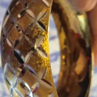 تک پوش