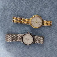 ساعت جدید و نو ضدآب|ساعت|گنبد کاووس, |دیوار