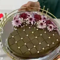 حنا بانو|خدمات پذیرایی، مراسم|محمدیه-قزوین, |دیوار