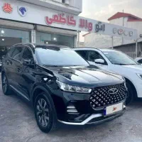 فونیکس تیگو 7 پرو، مدل ۱۴۰۲