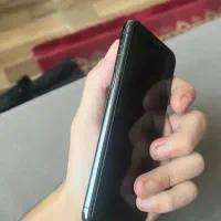 ایفون xs|موبایل|لاهیجان, کوی خزر|دیوار