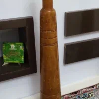 میل باستانی|تجهیزات ورزشی|مشهد, الهیه|دیوار