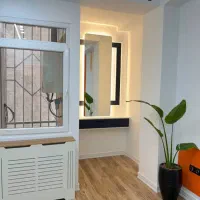 آپارتمان-64-متری-یک-خوابه-قیمت-مناسب