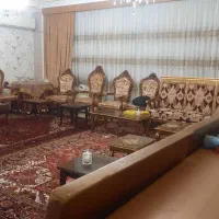 اجاره خانه ویلایی 160متر2خوابه مرکز شهر