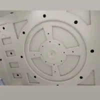 جوشکاری ورابیتس مدرن|خدمات پیشه و مهارت|دماوند, گیلاوند|دیوار