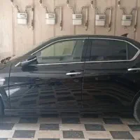 دنا اتومات ۱۴۰۱ کن کارکرد