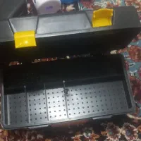 فلاسک  قمقمه و جاآچار پلاستیکی عمده|ظروف نگهدارنده، پلاستیکی، یک‌بارمصرف|کامیاران, |دیوار