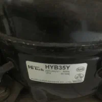 یخچال هتلی|یخچال و فریزر|تهران, منیریه|دیوار