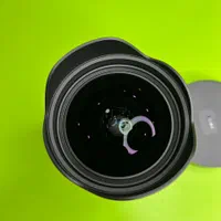 sigma 14-24 dg dn sony|دوربین عکاسی و فیلم‌برداری|اصفهان, شاهزاده ابراهیم|دیوار