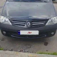 ال90 مدل 87