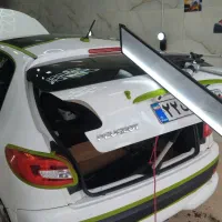 صافکاری pdr|خدمات موتور و ماشین|مشهد, ایثارگران|دیوار