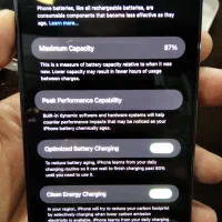 آیفون 14 پرومکس|موبایل|اصفهان, خانه اصفهان|دیوار