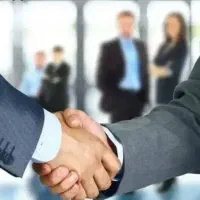 همکار در طراحی خدمات
