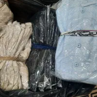 شومیز از قیمت عمده هم پایینتر