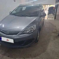 ام‌وی‌ام 315 هاچبک اسپرت اکسلنت، مدل ۱۳۹۸ سریهs|خودرو سواری و وانت|کرج, اخگرآباد|دیوار