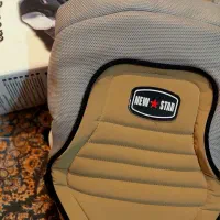 کوله حمل کودک