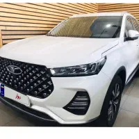 تیگو هفت پرو