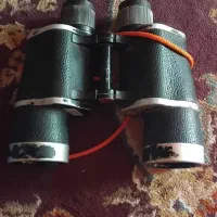 دوربین زیبای شکاری
