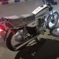 موتورکبیر۲۰۰