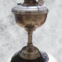 گردسوز روسی