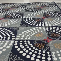 گلیم|گلیم، جاجیم، گبه|تربت جام, معدآباد|دیوار