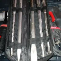 ابزارات|ابزارآلات|دهگلان, |دیوار