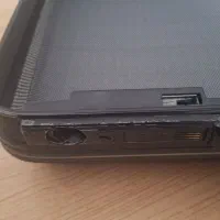 کیف سامسونت HOMA|کیف، کفش، کمربند|اندیشه, شهرک صدف|دیوار