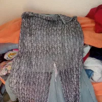 لباس|لباس|شاهین‌شهر, مسکن مهر|دیوار