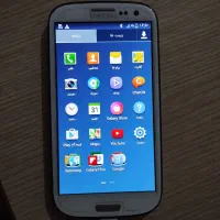 معاوضه موبایل گوشی