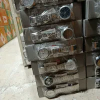 تمام مدل های اورجینال برند ساعت کاسیو با آف Casio|ساعت|تهران, صادقیه|دیوار