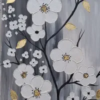 تابلو برجسته