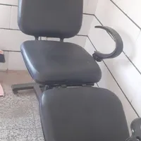 صندلی اصلاح ۷۵۰تومن