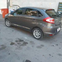 ام وی ام ۳۱۵ نیو مدل ۹۴