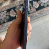 گوشی سامسونگ a25 دوسیم ۲۵۶ 5G ویتنام.|موبایل|مشهد, رضاشهر|دیوار