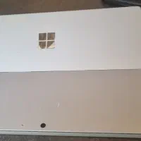 surface pro 7