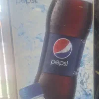 یخجال ایستاده|یخچال و فریزر|آذرشهر, |دیوار