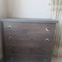 دراور چهارکشو