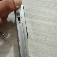 صدا ضبط کن soni|پخش‌کننده همراه|لردگان, |دیوار