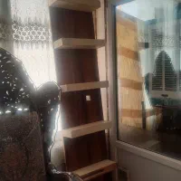 جا برای دکور