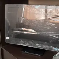 صندوق فروشگاهیTechno E800|کافی‌شاپ و رستوران|هندیجان, |دیوار