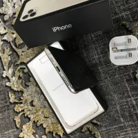 Iphone 11 Pro|موبایل|شیراز, فضل‌آباد|دیوار
