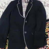 کت تک