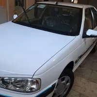 پژو پارس LX TU5، مدل ۱۴۰۱|خودرو سواری و وانت|ساری, |دیوار