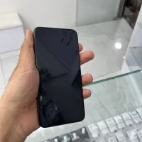 ایفون xsmax|موبایل|ساری, |دیوار