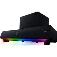 اسپیکر ریزر Razer Leviathan v2