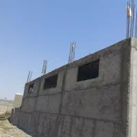 اجاره یک واحد خدماتی . تولیدی . انباری وصنعتی|اجارهٔ دفتر صنعتی، کشاورزی، تجاری|اردبیل, |دیوار