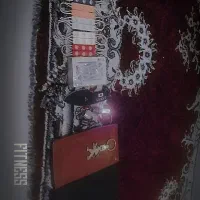 واسایل های پسرانه|کلکسیون و سرگرمی|کامیاران, |دیوار