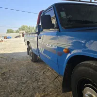 نیسان مدل ۱۴۰۲