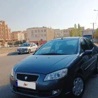 رانا مدل 93 Tu5